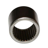 Pro Marine Wrist Pin Bearing WP14