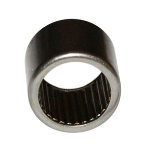 Pro Marine Wrist Pin Bearing WP14