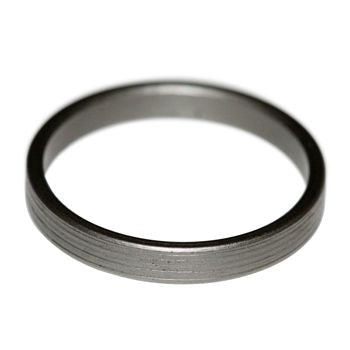 Pro Marine Wrist Pin Bearing Washer WP15W