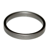 Pro Marine Wrist Pin Bearing Washer WP15W