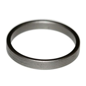 Pro Marine Wrist Pin Bearing Washer WP15W