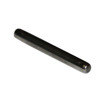 Pro Marine Wrist Pin Needles Bearing WP16