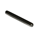 Pro Marine Needle Dealer Pack Bearing WP16DP