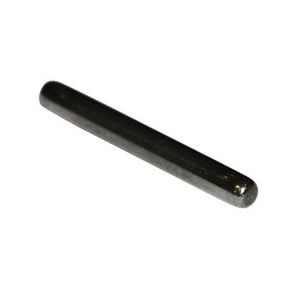 Pro Marine Needle Dealer Pack Bearing WP16DP