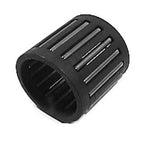 Pro Marine Wrist Pin Caged Bearing WP19C