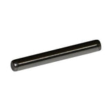 Pro Marine Needle Dealer Pack Bearing WP19DP