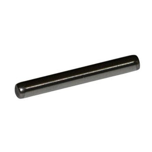 Pro Marine Needle Dealer Pack Bearing WP19DP