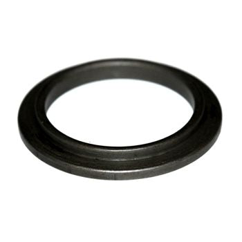 Pro Marine Wrist Pin Dealer Pack Washer WP19WDP
