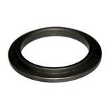Pro Marine Wrist Pin Dealer Pack Washer WP19WDP