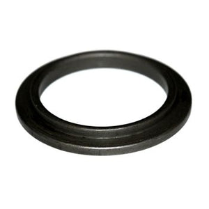 Pro Marine Wrist Pin Dealer Pack Washer WP19WDP