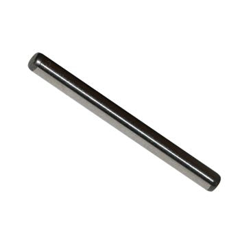 Pro Marine Wrist Pin Needles Bearing WP20