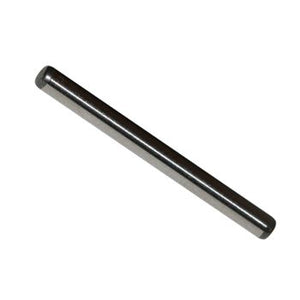 Pro Marine Wrist Pin Needles Bearing WP20