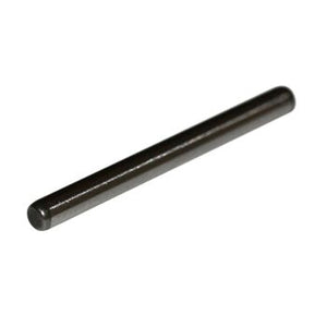 Pro Marine Needle Dealer Pack Bearing WP20DP