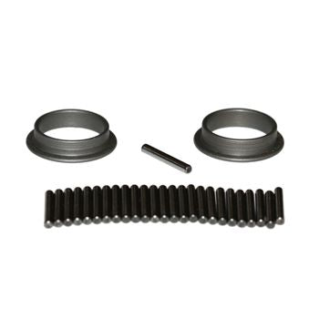 Pro Marine Wrist Pin w/ Washers Bearing WP29-1