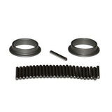 Pro Marine Wrist Pin w/ Washers Bearing WP29-1