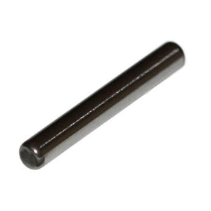 Pro Marine Wrist Pin Needles Bearing WP29