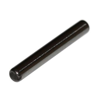 Pro Marine Needle Dealer Pack Bearing WP29DP