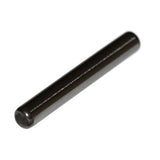 Pro Marine Needle Dealer Pack Bearing WP29DP