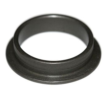 Pro Marine Wrist Pin Washer WP29W