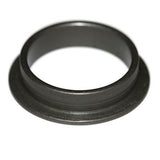 Pro Marine Wrist Pin Washer WP29W