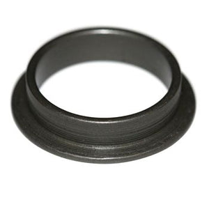 Pro Marine Wrist Pin Washer WP29W