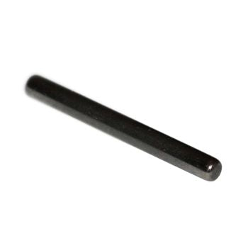 Pro Marine Wrist Pin Needles Bearing WP30