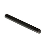Pro Marine Wrist Pin Needles Bearing WP30