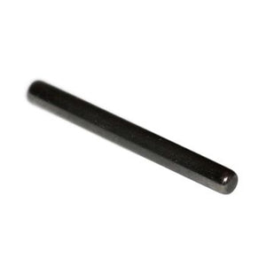Pro Marine Wrist Pin Needles Bearing WP30