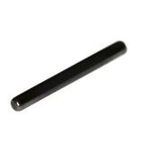 Pro Marine Needle Dealer Pack Bearing WP30DP