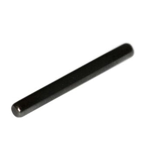 Pro Marine Needle Dealer Pack Bearing WP30DP