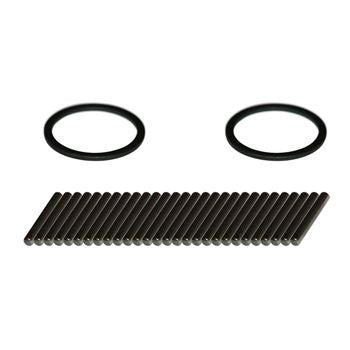 Pro Marine Needles & Washers Bearing Set WP32-1