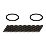 Pro Marine Needles & Washers Bearing Set WP32-1