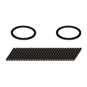 Pro Marine Needles & Washers Bearing Set WP32-1