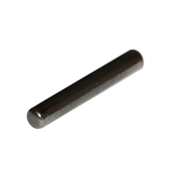 Pro Marine Wrist Pin Needles Bearing WP32