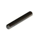 Pro Marine Wrist Pin Needles Bearing WP32