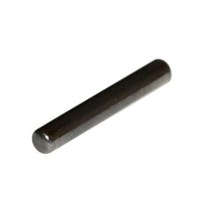Pro Marine Wrist Pin Needles Bearing WP32
