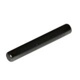 Pro Marine Needle Dealer Pack Bearing WP32DP