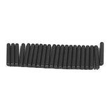 Pro Marine Wrist Pin Needles Bearing WP36