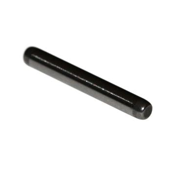 Pro Marine Wrist Pin Needles Bearing WP37