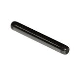 Pro Marine Wrist Pin Needles Bearing WP37