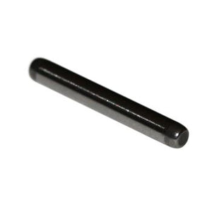 Pro Marine Wrist Pin Needles Bearing WP37