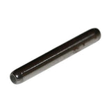 Pro Marine Needle Dealer Pack Bearing WP37DP