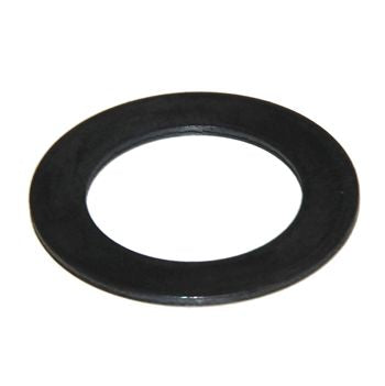 Pro Marine Wrist Pin Washer WP37W