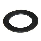 Pro Marine Wrist Pin Washer WP37W