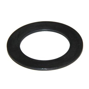 Pro Marine Wrist Pin Washer WP37W