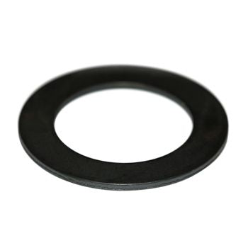 Pro Marine Wrist Pin Bearing Qty Washer WP37WDP