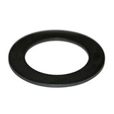 Pro Marine Wrist Pin Bearing Qty Washer WP37WDP