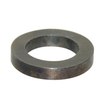 Pro Marine Washer Wrist Pin Conversion WP37WW