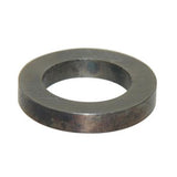 Pro Marine Washer Wrist Pin Conversion WP37WW