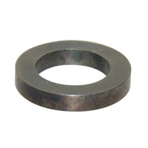 Pro Marine Washer Wrist Pin Conversion WP37WW
